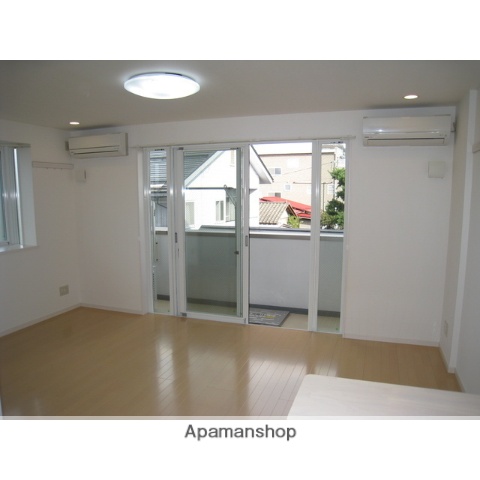 エクサーブ東原_内装_0