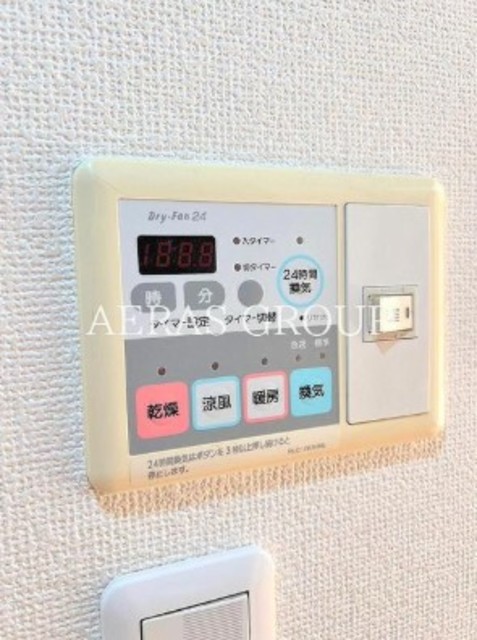 その他　同仕様タイプ