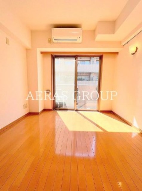 居室・リビング　同仕様タイプ