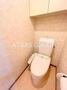 トイレ　同仕様タイプ