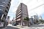 観音町駅より徒歩6分 6階 築15年4ヶ月の賃貸物件