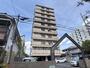 明和ハイツ南江口 9階 築34年5ヶ月の賃貸物件