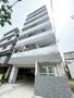 山手駅より徒歩9分 7階 築4年9ヶ月の賃貸物件