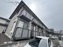富沢駅より徒歩12分 2階 築23年11ヶ月の賃貸物件