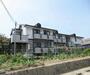 滋賀里駅より徒歩4分 2階 築30年5ヶ月の賃貸物件