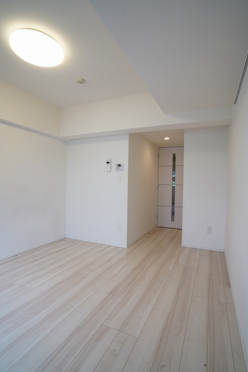 その他部屋・スペース　内観※別部屋参考写真