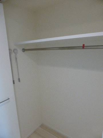 収納　収納※別部屋参考写真