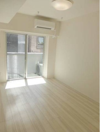 居室・リビング　居室※別部屋参考写真