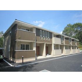 しなの鉄道/御代田駅 歩30分