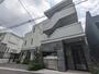 駒沢大学駅より徒歩10分 1階 築2年11ヶ月の賃貸物件