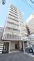 薬院駅より徒歩5分 11階 築8年9ヶ月の賃貸物件