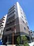 蔵前駅より徒歩3分 7階 築11年の賃貸物件