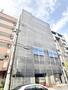 新大阪駅より徒歩10分 5階 築13年1ヶ月の賃貸物件