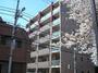 大泉学園駅より徒歩13分 6階 築18年9ヶ月の賃貸物件