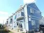 入谷駅より徒歩8分 築36年10ヶ月 2階建の賃貸物件