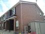 ブルーメ 2階 築12年6ヶ月の賃貸物件