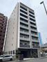 榴ケ岡駅より徒歩4分 9階 築5年6ヶ月の賃貸物件