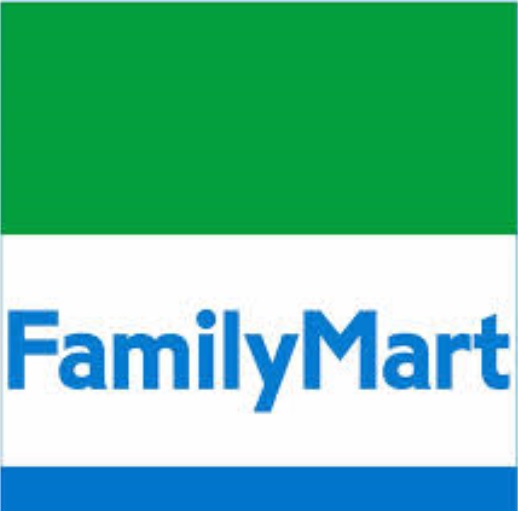 コンビニ　☆ファミリーマート 小倉赤坂一丁目店（コンビニ）まで330m