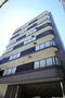 住吉駅より徒歩6分 5階 築9年8ヶ月の賃貸物件