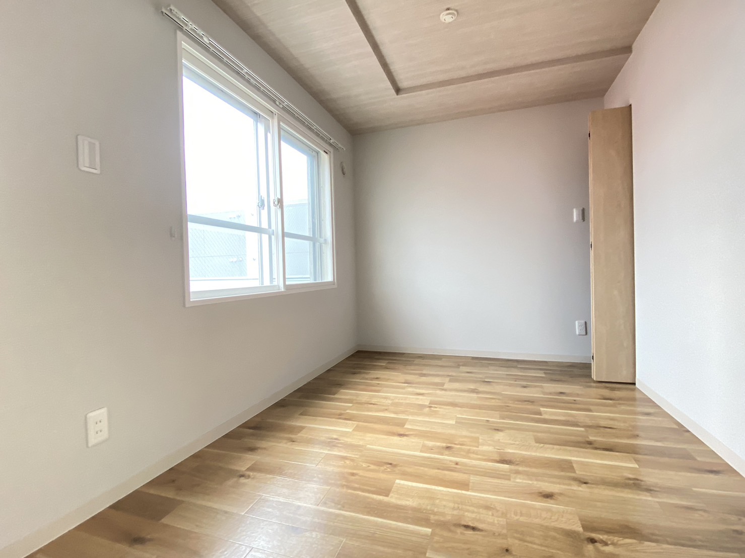 その他部屋・スペース　※他号室のお写真です。