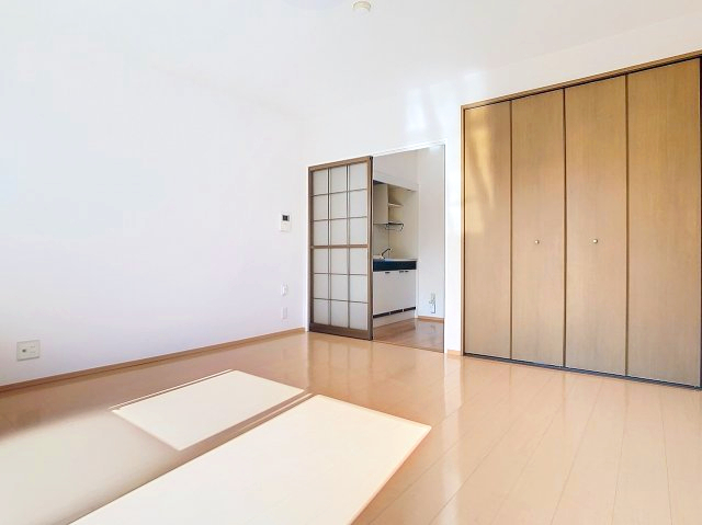 その他部屋・スペース　2024年11月撮影