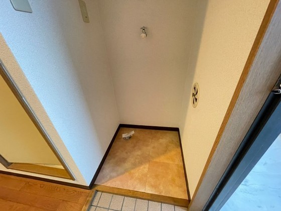 その他　※別部屋の写真です