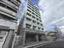 西院駅より徒歩17分 6階 新築の賃貸物件