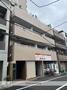 駒込駅より徒歩8分 築38年10ヶ月 4階建の賃貸物件
