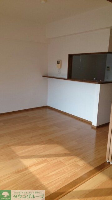 その他部屋・スペース　★お問い合わせはタウンハウジングまで★