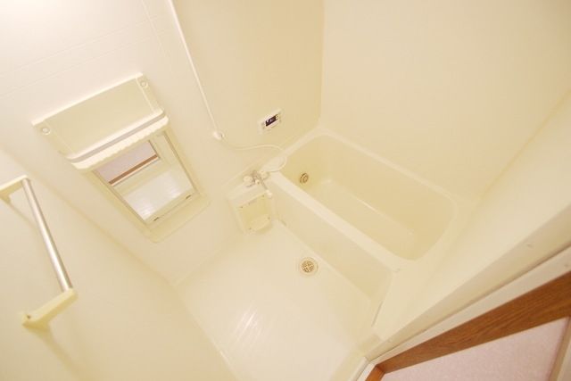 バス・シャワールーム　★お問い合わせはタウンハウジングまで★