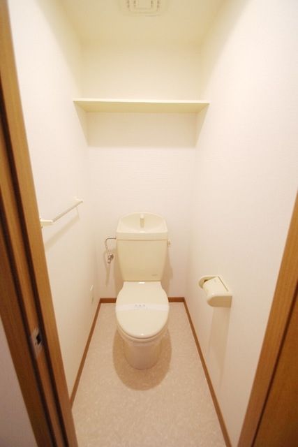 トイレ　★お問い合わせはタウンハウジングまで★