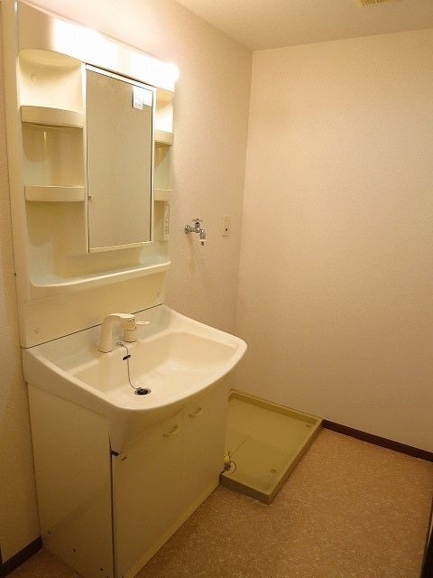 洗面設備　★お問い合わせはタウンハウジングまで★