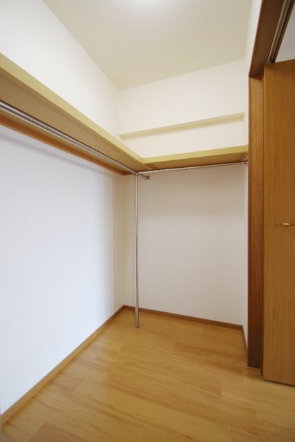 収納　★お問い合わせはタウンハウジングまで★