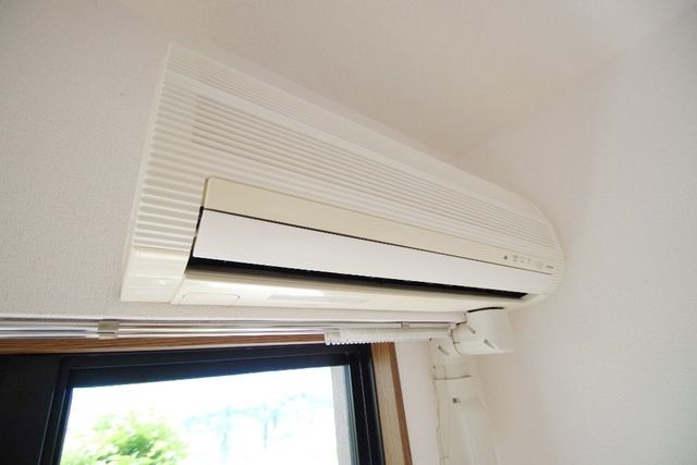 その他設備　★お問い合わせはタウンハウジングまで★