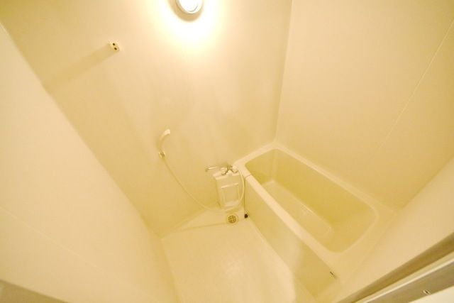 バス・シャワールーム　★バスルーム★