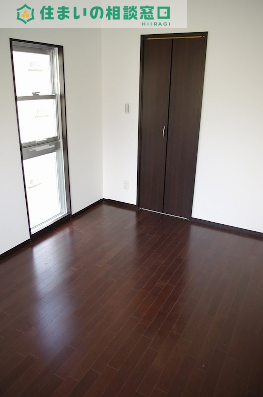 その他部屋・スペース　同型