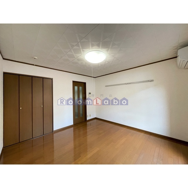 その他部屋・スペース　写真は同タイプの別のお部屋です