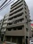 大塚駅より徒歩2分 6階 築27年10ヶ月の賃貸物件