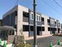 猪名寺駅より徒歩10分 2階 築5年10ヶ月の賃貸物件