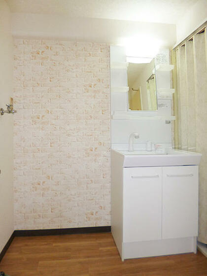 ヴィラ海老名_その他_1