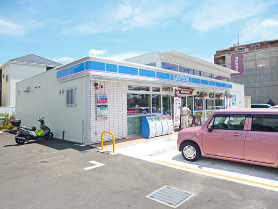 ヴィラ海老名_その他_6