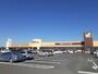スーパー　ヨークベニマル田彦西店（スーパー）まで1035m