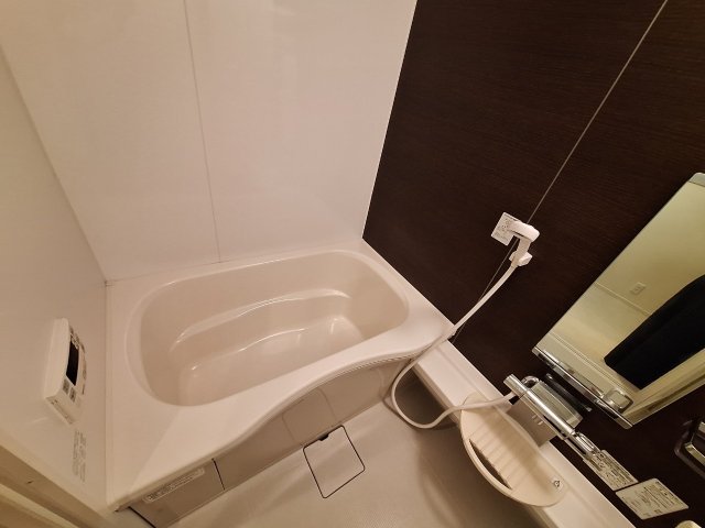 バス・シャワールーム　★バスルーム★別号室参考資料★