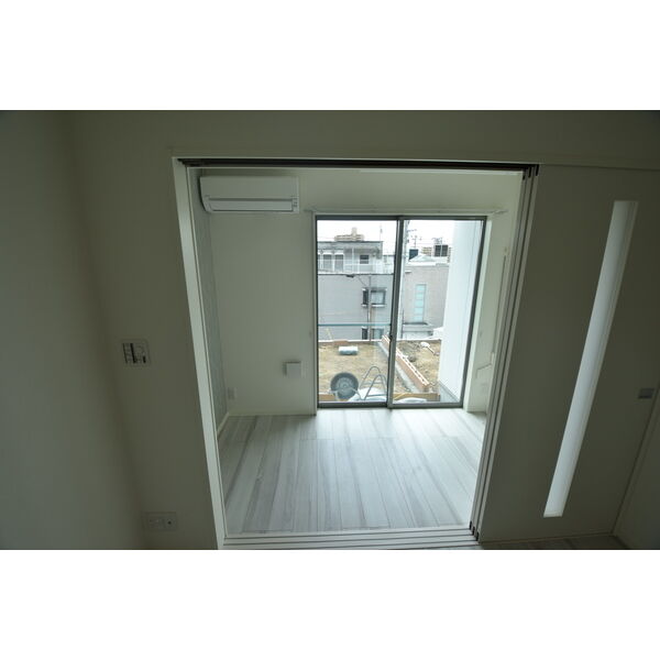 居室・リビング　※イメージ