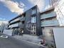 あびこ駅より徒歩10分 2階 新築の賃貸物件