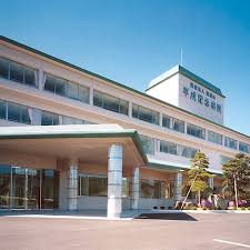 病院　医療法人陶朋会　平成記念病院（病院）まで1588m