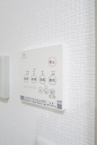 その他設備　同施工会社「T‘s Cuoreシリーズ」イメージ写真です。