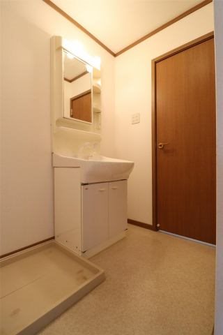 その他設備　※他部屋参照