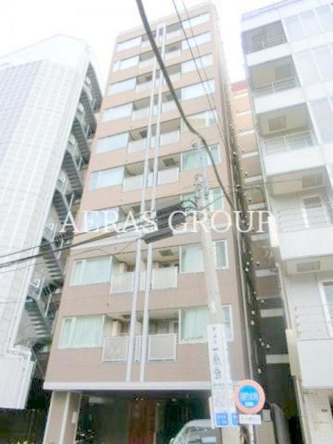 その他　★外観★