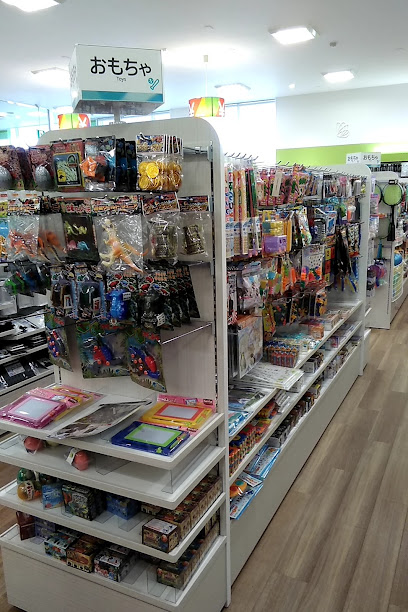 その他　セリア マックスバリュ北野店（その他）まで608m